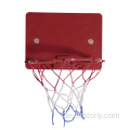 Slam Dunk Toilettenbasketball Neuheit Basketball